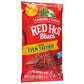 Garden Of Eatin Red Hot Blues - Red Hot - Case Of 12 - 16 Oz.