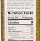 Badia 14 Spices All Purpose Seasoning with No Salt, 20 Ounce