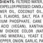 Daiya Dairy Free Alfredo Cheese Sauce, Plant Based Rich, Creamy, Cheesy Sauce, 14.2 Oz (Pack Of 8)