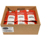 Community Coffee American Classic, Medium Roast Pre-Measured Coffee Packs, 3.0 Ounce Each (Box Of 20)