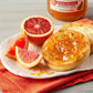 Harry & David Blood Orange Marmalade (13 Ounces), Breakfast Spread, Gift Basket Item, Cheese Pairing