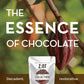 Zint Organic Cacao Nibs (32 Oz): Fair Trade, Paleo-Certified, Organic, Non Gmo, Anti Aging Antioxidant Superfood, Gluten Free Co