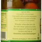 Mezzetta cherry Peppers Sweet 16.0 OZ(Pack of 4)