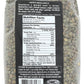 Hoiyen Organic Green Du Puy Lentils, 16 Ounce, Pack of 1, Blue