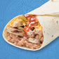 Ortega Refried Beans, Traditional, 16 Oz