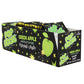 Pop Rocks Green Apple, 24 Pack, Popping Candy