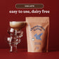 Chamberlain Coffee Chai Mix - Vegan Instant Chai Latte with Oat Milk & Spices - 10oz - 10 Servings - Model CC01CHVGHTE