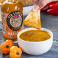 Tia Lupita Hot Sauce Variety Pack - 4 Bottles Of Flavorful Heat - Jalapeo, Salsa Verde, Habanero, Chipotle - Gluten-Free, Non-Gm