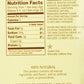 Celestial Seasonings Mandarin Orange Spice Herbal Tea 25 Tea Bags