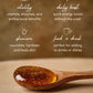 Orchard Pond Tupelo Honey - Rare Harvest From White Ogeechee Tupelo Trees, Handcrafted In North Florida, 100% Pure & Unheated, 1