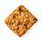 Betty Crocker Oatmeal Bar, Chocolate Chip, 1.24 Oz, 144 Count
