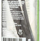 Spicely Organic Vanilla Bean Whole 2 Count Jar Certified Gluten Free