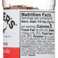 KINDER'S Organic Red Jalapeno & Garlic Seasoning, 2.4 OZ - Perfect for Flavorful Cooking and Grilling