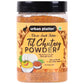 Urban Platter South Indian Style Instant Til Chutney Powder, 200g / 7oz [Ellu Podi, Sesame Chutney, Just Add Water]