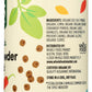 365 by Whole Foods Market  Organic Chili Powder Blend  1.83 Ounce