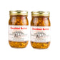 Byler'S Zucchini Relish - (Two Pack)
