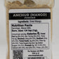 Amchur Powder (Bottle) 7 Oz