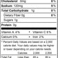 All-Natural Fiery Red Salsa by Dennis Gourmet | This fresh, hearty restaurant salsa is low in sugar, calories, carbs, and sodium