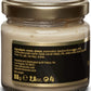 FD TARTUFI White Truffle Sauce 80g (2.82oz) - Gourmet Sauce | Condiments | Made in Italy | non gmo | Cheese | Milk | Cream | Whi