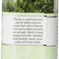 Spice Hunter Parsley Leaves, 0.23 Ounce, Pack of 6, Model 842955