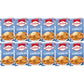 Louisiana Fish Fry Cobbler Mix 10.58 oz. (Pack of 12) - Easy Homemade Dessert in Minutes - Just Add Your Favorite Fruit - Perfec