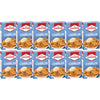 Louisiana Fish Fry Cobbler Mix 10.58 oz. (Pack of 12) - Easy Homemade Dessert in Minutes - Just Add Your Favorite Fruit - Perfec