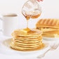 Stonewall Kitchen Farmhouse Pancake & Waffle Mix, Net Wt. 16 Oz.