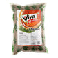 Naturesmiths Viva Italia Thyme-1Kg