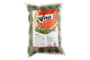 Naturesmiths Viva Italia Thyme-1Kg