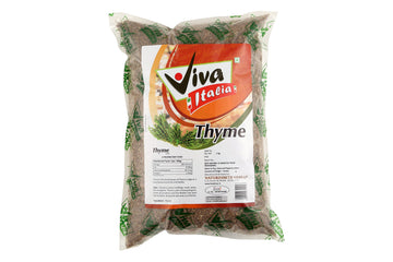 Naturesmiths Viva Italia Thyme-1Kg