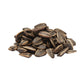 Spitz Sunflower Seeds, Smoky Bbq, 6Oz Bag