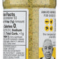 Kinders Organic Lemon Butter Garlic Seasoning, 3.3 Oz