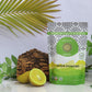 Ancient Roots Lemon Powder - Freeze-Dried, All-Natural, No Sugar Added, Pure Citrus Fruit Powder, Natural Electrolyte, Good For