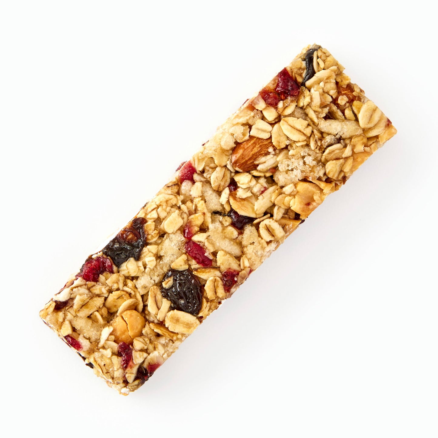 Nature Valley Chewy Fruit And Nut Granola Bars, Trail Mix, 15 Bars, 18 Oz