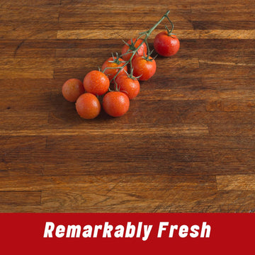 Mutti Cherry Tomatoes (Ciliegini), 14 oz. | 12 Pack | Italys #1 Brand of Tomatoes | Fresh Taste for Cooking | Canned Tomatoes |