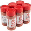 Lawrys Ground Cayenne Pepper, 1.87 oz (Pack of 6)
