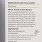 Bigelow Earl Grey Tea (3X20 Bag)3