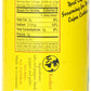 Slap Ya Mama Seasoning Orgnl Blend 4oz
