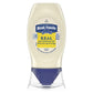Best Foods Real Mayonnaise Squeeze Gluten Free 5.5 oz