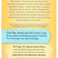 Yogi Tea, Detox, 16 Count
