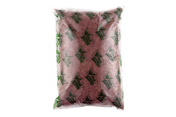 Naturesmiths Viva Italia Thyme-1Kg