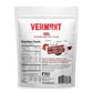 Vermont Smoke & Cure Abf Bbq Beef Sticks, 3 Oz