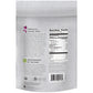 Wildly Organic Fermented Cacao Nibs 16 Oz, 1 Lb Bag - Organic, Non-Alkalized, Minimally Processed, Raw, Non-Gmo, Kosher, Vegan,
