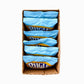 Bugles Corn Snacks, Ranch, 3 Oz (Pack Of 6)