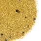 Siberian Green Pine Needle Tea Loose Powder with Juniper Berries 200g (7.05oz) Wild Harvested Pinus Sibirica Juniperus