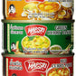 Thai Green Red Yellow Curry Pastes Set (Original Version), 4 Ounce (Pack Of 6)