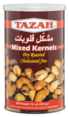 Tazah Mixed Nuts (Mixed Kernels)