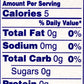 Crystal Light On The Go Raspberry Lemonade, 10-Packet Boxes (Pack of 4)