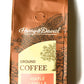 Harry & David Maple Vanilla Coffee - 12 Ounce Bag Of Ground Coffee
