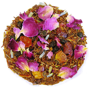 Provence Loose Leaf Rooibos (4oz)